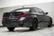 2023 BMW 5 Series 540i xDrive
