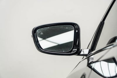 2023 BMW 5 Series 540i xDrive