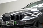 2023 BMW 5 Series 540i xDrive