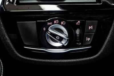 2023 BMW 5 Series 540i xDrive