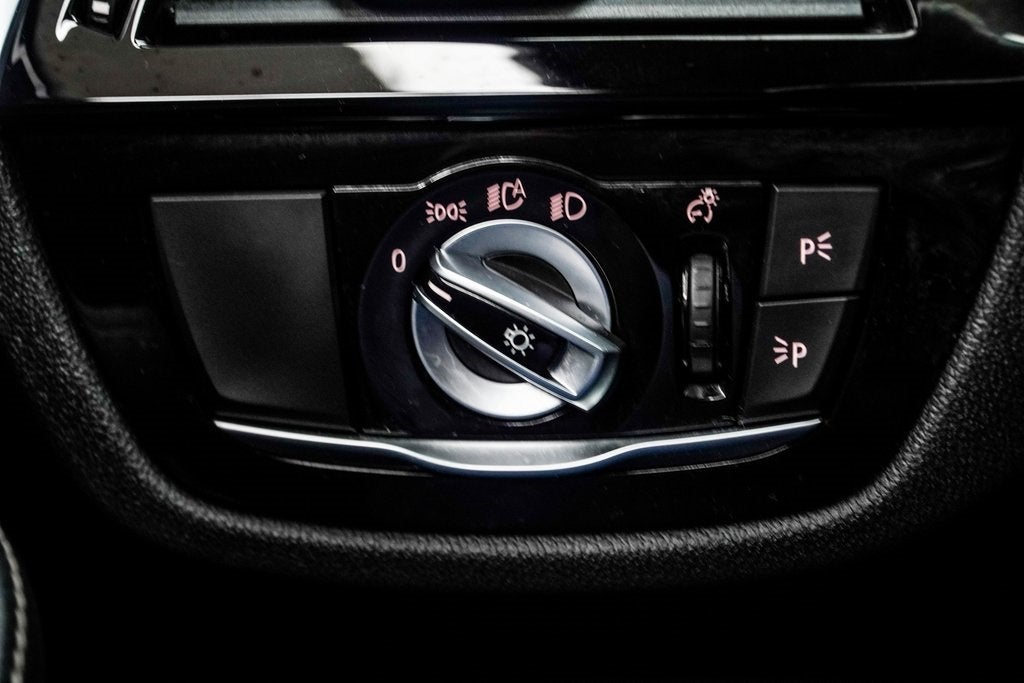 2023 BMW 5 Series 540i xDrive