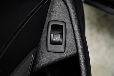 2023 BMW 5 Series 540i xDrive