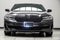 2023 BMW 5 Series 540i xDrive