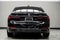 2020 BMW 7 Series 740i xDrive