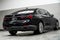 2020 BMW 7 Series 740i xDrive