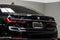 2020 BMW 7 Series 740i xDrive