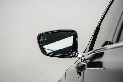 2020 BMW 7 Series 740i xDrive