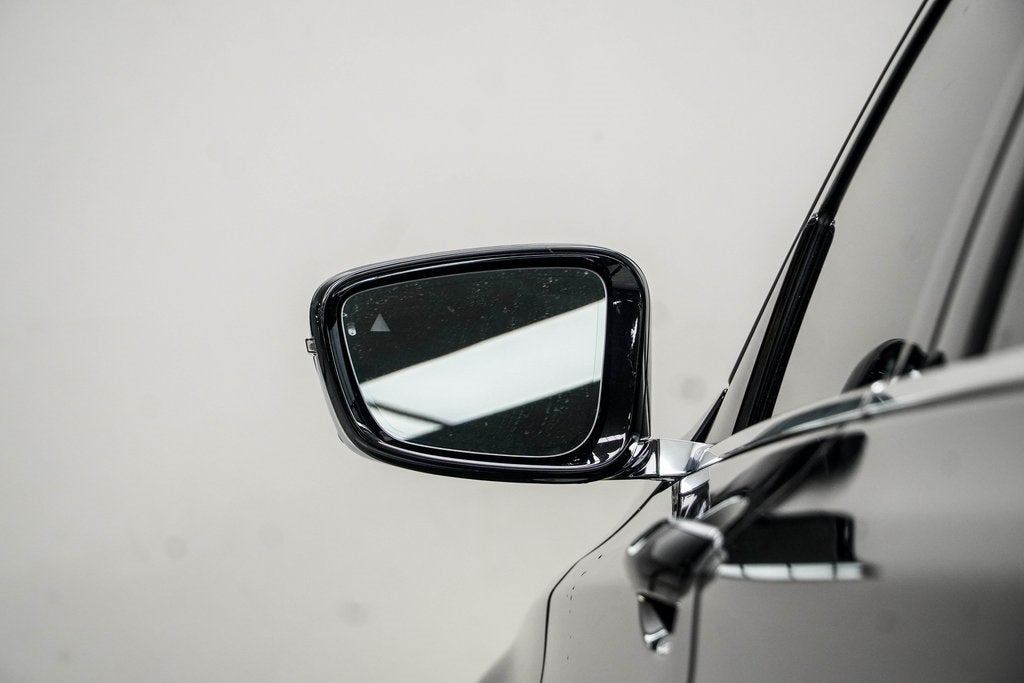 2020 BMW 7 Series 740i xDrive