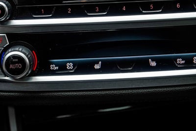 2020 BMW 7 Series 740i xDrive