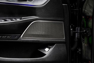 2020 BMW 7 Series 740i xDrive