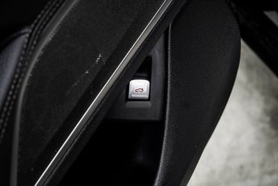 2020 BMW 7 Series 740i xDrive