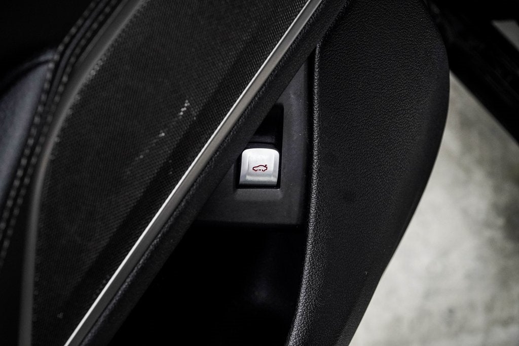 2020 BMW 7 Series 740i xDrive