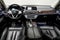 2020 BMW 7 Series 740i xDrive
