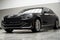 2020 BMW 7 Series 740i xDrive