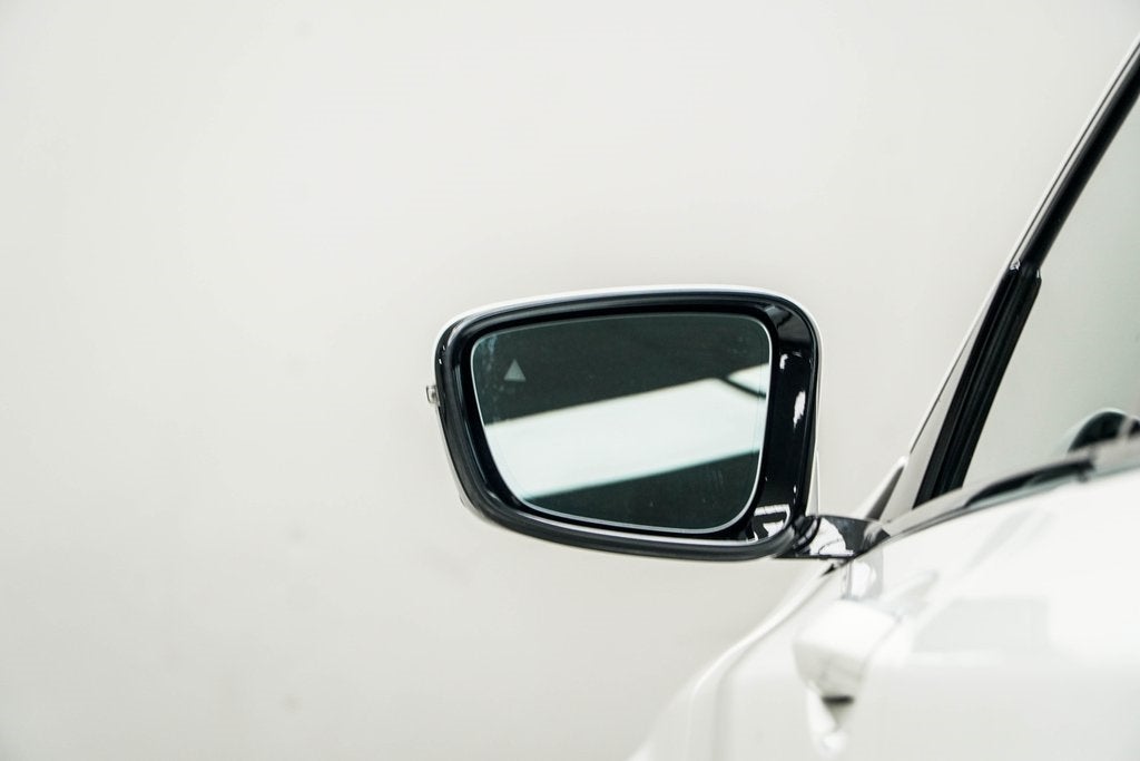 2021 BMW 7 Series 740i xDrive