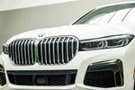 2021 BMW 7 Series 740i xDrive