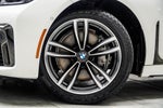2021 BMW 7 Series 740i xDrive