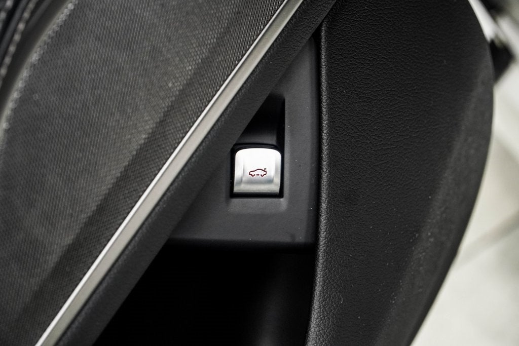 2021 BMW 7 Series 740i xDrive