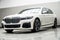 2021 BMW 7 Series 740i xDrive