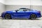 2023 BMW 8 Series M850i xDrive
