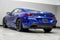 2023 BMW 8 Series M850i xDrive