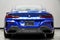 2023 BMW 8 Series M850i xDrive