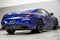 2023 BMW 8 Series M850i xDrive