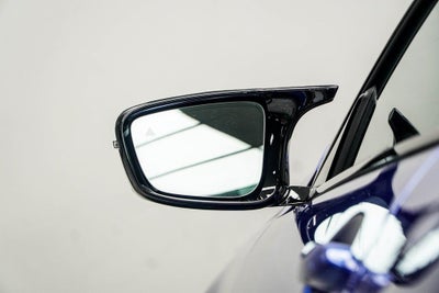 2023 BMW 8 Series M850i xDrive