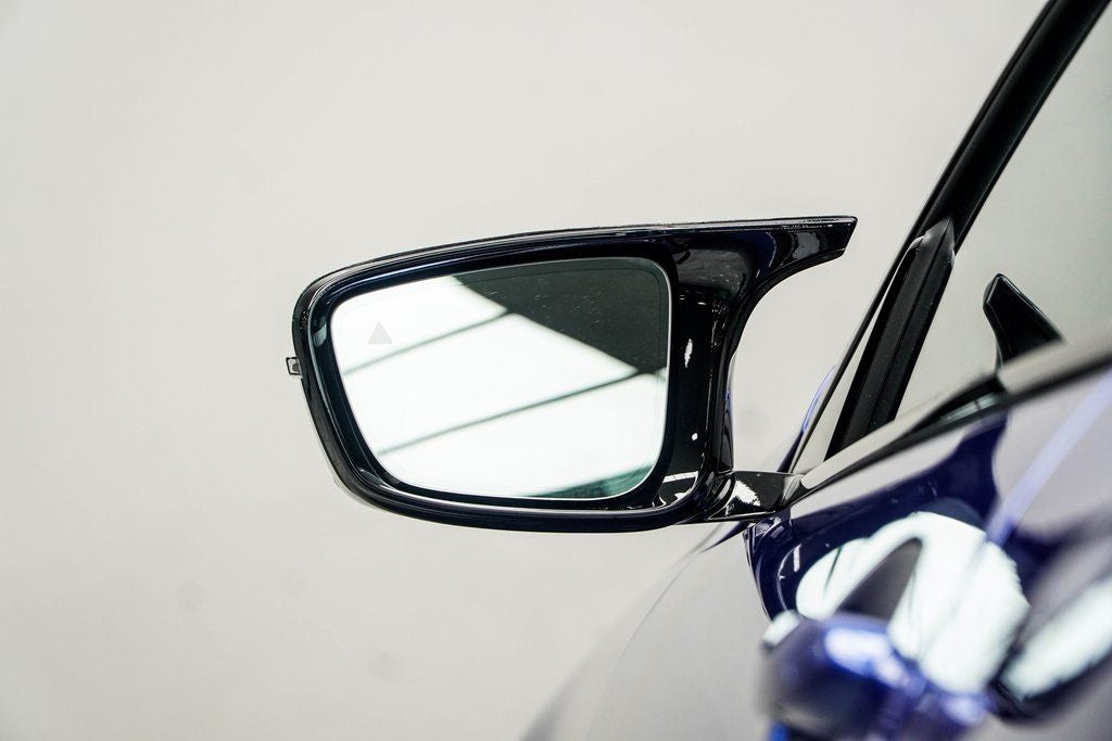 2023 BMW 8 Series M850i xDrive