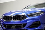 2023 BMW 8 Series M850i xDrive