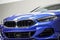2023 BMW 8 Series M850i xDrive