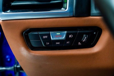 2023 BMW 8 Series M850i xDrive