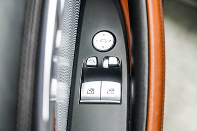 2023 BMW 8 Series M850i xDrive