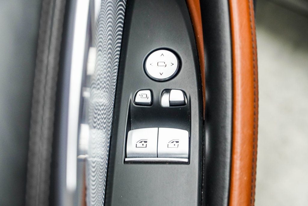 2023 BMW 8 Series M850i xDrive