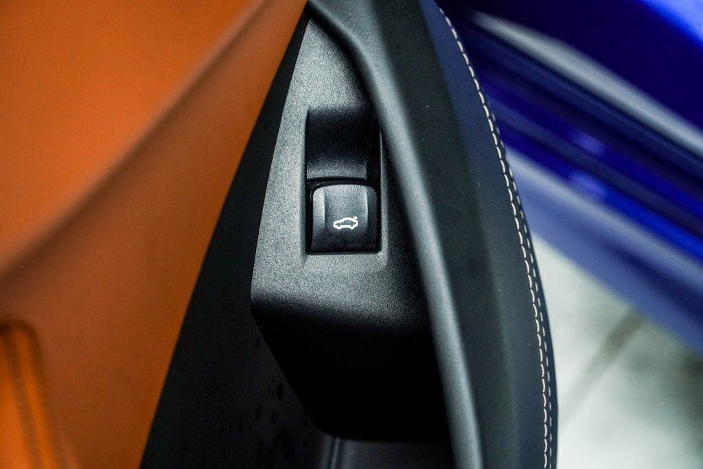 2023 BMW 8 Series M850i xDrive