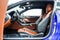 2023 BMW 8 Series M850i xDrive