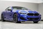 2023 BMW 8 Series M850i xDrive