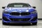2023 BMW 8 Series M850i xDrive