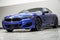 2023 BMW 8 Series M850i xDrive