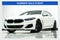 2023 BMW 8 Series 840i Gran Coupe