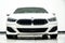 2023 BMW 8 Series 840i Gran Coupe