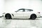 2023 BMW 8 Series 840i Gran Coupe