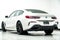 2023 BMW 8 Series 840i Gran Coupe