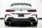 2023 BMW 8 Series 840i Gran Coupe