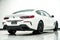 2023 BMW 8 Series 840i Gran Coupe