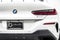 2023 BMW 8 Series 840i Gran Coupe