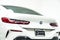 2023 BMW 8 Series 840i Gran Coupe