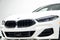 2023 BMW 8 Series 840i Gran Coupe