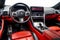2023 BMW 8 Series 840i Gran Coupe
