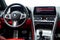 2023 BMW 8 Series 840i Gran Coupe